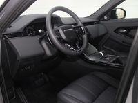 Land Rover Range Rover Evoque - Vorschau Bild 14
