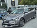 Renault Talisman Grandtour Limited 1.3 TCe 160 EU6d-T HU - Renault Talisman in Dresden