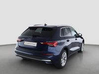 Audi A3 - Vorschau Bild 12