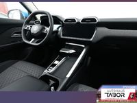MG ZS - Vorschau Bild 9