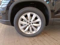 Seat Ateca - Vorschau Bild 7