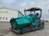 Vögele S 1800-3i auch MIETE - Vögele LKWs