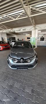 Mitsubishi Colt Select