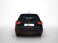 Seat Arona - Vorschau Bild 7