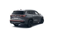 Volkswagen Tayron - Vorschau Bild 2