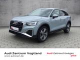 Audi Q2 S line 35 TFSI NAV/Parken/SHZ KLIMA LED NAVI - gebrauchte Audi Q2 aus dem Jahr 2021