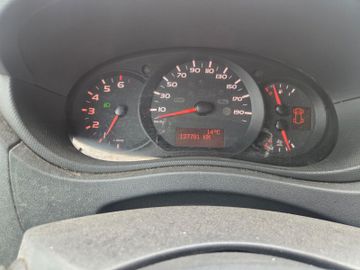 Renault Master - 9