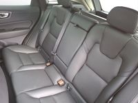 Volvo XC60 - Vorschau Bild 20