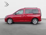 Volkswagen Caddy Life 1.5 TSI Stand*Navi*GRA*AHK*EPH*DAB+ - Volkswagen Caddy: Tsi
