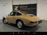 Porsche 912 Coupe | Zustand 2+ | Restauriert | - Porsche 912 Gebrauchtwagen