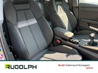 Audi A3 - Vorschau Bild 7