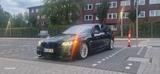 BMW 525d bmw F11 3L DIESEL M paket schalter - BMW 525 in Krefeld