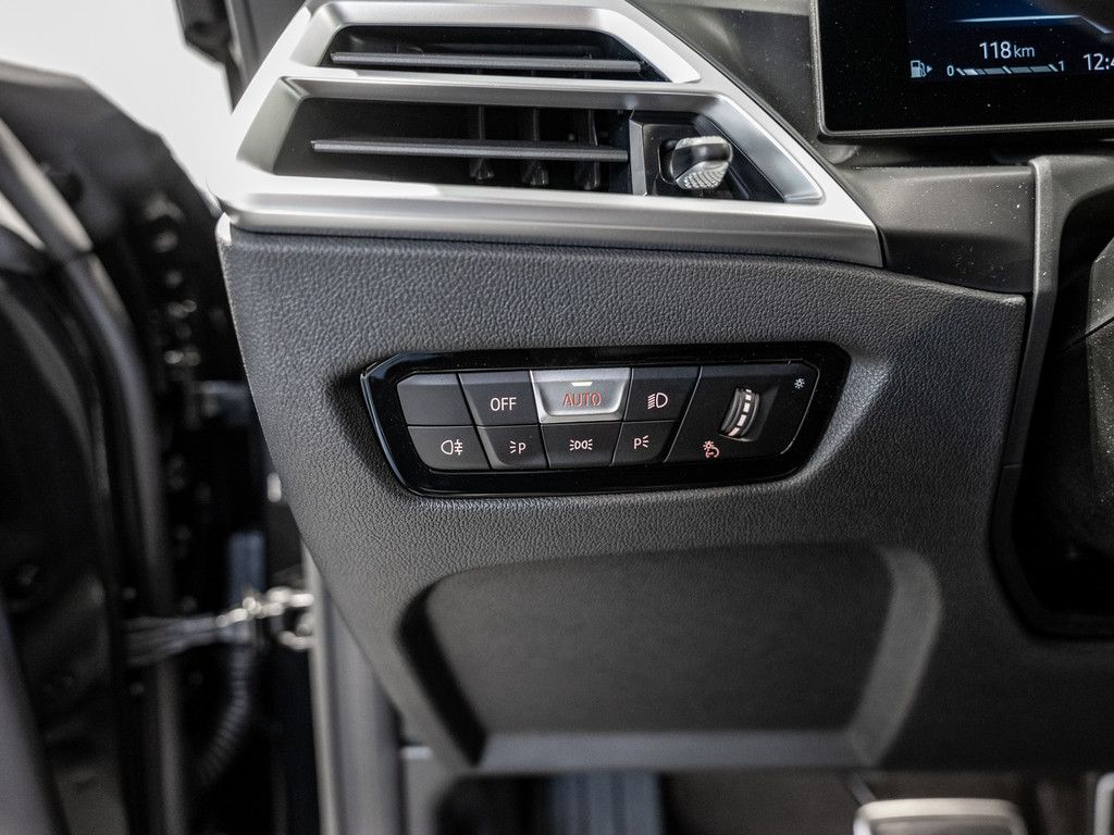 BMW 420 Gran Coupé - Bild 21