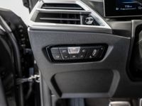 BMW 420 Gran Coupé - Vorschau Bild 21