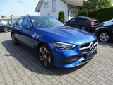 Mercedes-Benz C 300 e Avantgarde MBUX, Ambiente Premium Plus, - Mercedes-Benz C 300 in Frankfurt (Main)
