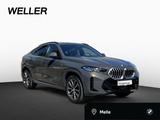BMW X6 xDr30d 749,-/0Anz M-Sport DAPro ICONIC AHK HK