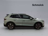 Skoda Elroq - Vorschau Bild 3