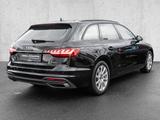 Audi A4 Avant 40 TFSI quattro 150 S tronic - Audi in Düsseldorf: Q1