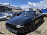 Toyota MR2 US Import ohne Motor - Toyota: Import