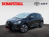 Renault Scenic BOSE Edition 1.6 dCi  Automatik Navi Temp - Renault Scenic: Auto