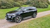 Kia Sorento GT-Line  Ausstattung Allrad - Kia Sorento in Wuppertal