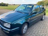 Volkswagen Golf 3 Cabrio Joker - Volkswagen Golf: Joker
