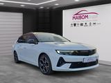 Opel Astra L Sports Tourer Ultimate //SHZG//LHZG//PAN - Opel Astra: Sport Tourer