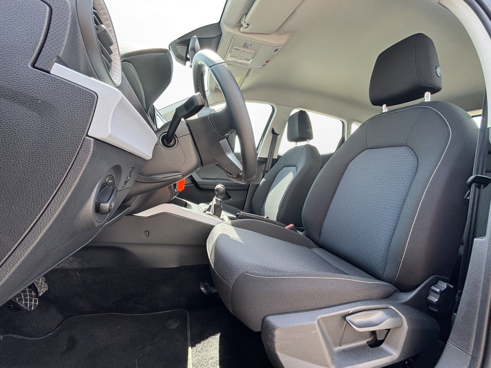 Seat Arona - Bild 10