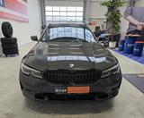 BMW 330 i xDrive Sport Line|Head-Up Display|Pano|8 F - BMW 330: 330d Xdrive