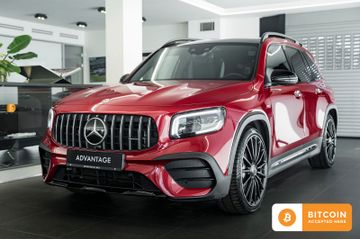 ad photo