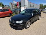 Saab 9-3 2.0 LPT Hirsch Performance SportCombi*Leder* - Saab aus 2006
