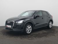 Audi Q2 - Vorschau Bild 2