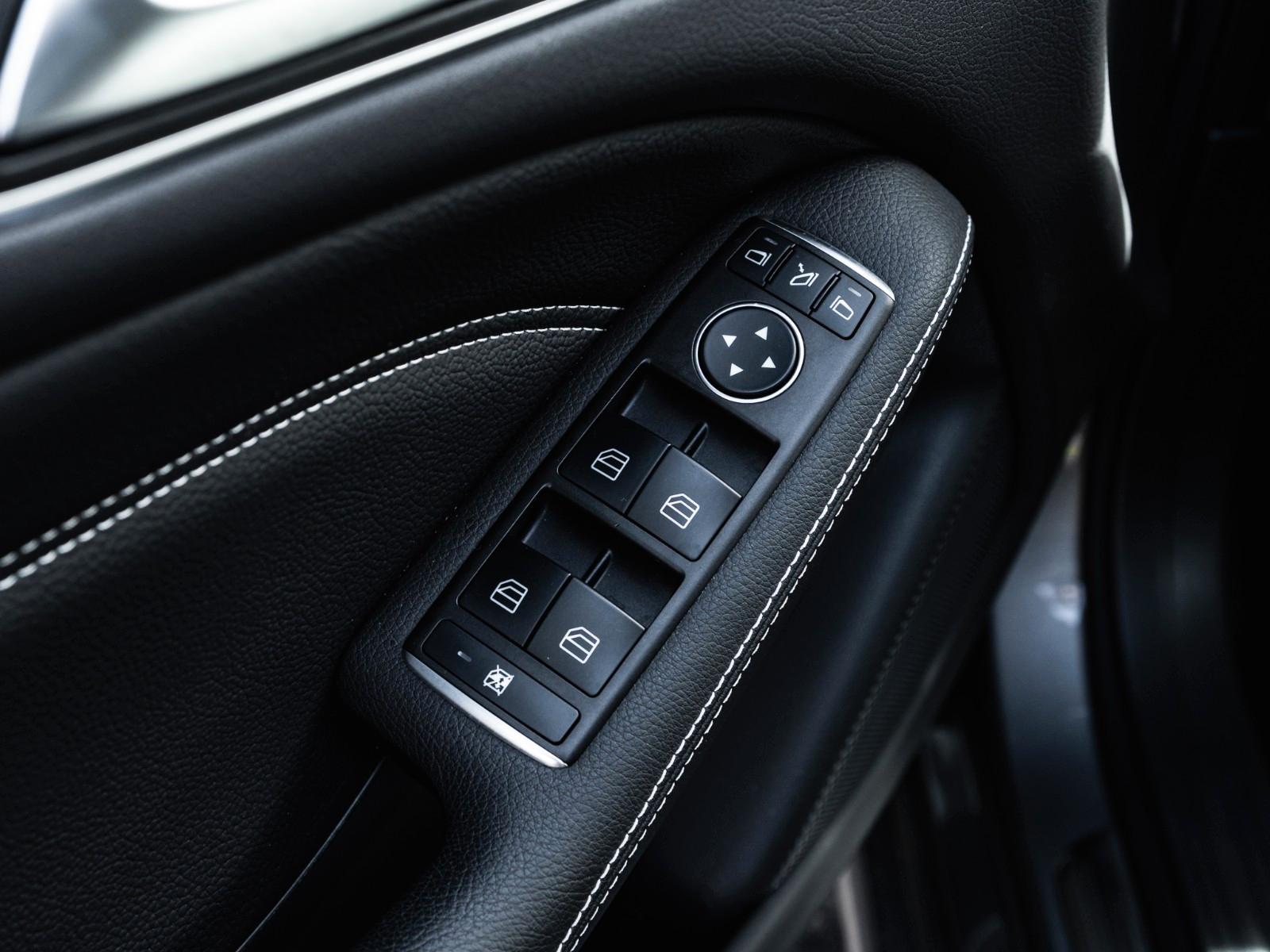 Mercedes-Benz B 180 Rentner Automatik TOP ZUSTAND