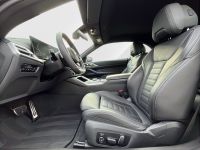 BMW 420 - Vorschau Bild 11