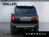 Toyota Land Cruiser 2.8 D-4D Executive *360*Navi*LED* - Toyota Land Cruiser Gebrauchtwagen
