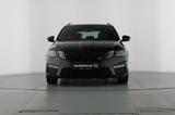 Skoda OCTAVIA C. RS 2.0TSI DSG -CHALLENGE PRO-PAKET- - Skoda Octavia mit Benzin-Antrieb: Automatik