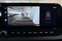 Hyundai i20 - Vorschau Bild 10