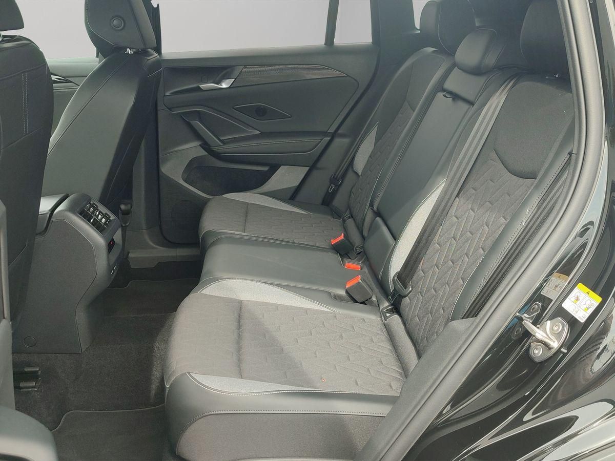 Volkswagen Tiguan - Bild 11