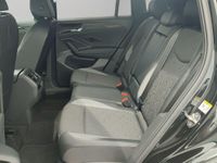 Volkswagen Tiguan - Vorschau Bild 11
