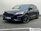 Ford Focus ST-Line Kamera/LenkradH/B&O Soundsystem