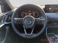Mazda CX-60 - Vorschau Bild 8