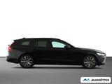 Volvo V60 T6 AWD Recharge Plus Dark 360CAM/ACC/PANO - Volvo V60 Jahreswagen