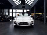Porsche 997 Carrera 4 S Cabrio/19/SPORT CHRONO+/BOSE