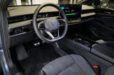 Volkswagen ID.7 Tourer Pro Wärmepumpe AHK IQ-Light 360° - VW ID.7 Gebrauchtwagen