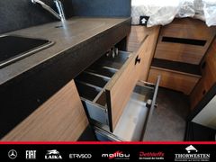 Autohaus Thorwesten Gebrauchtwagen