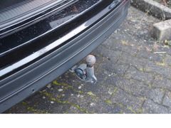 Fahrzeugabbildung Volkswagen Tiguan IQ.DRIVE*schwenkbare AHK!*AppCon*WinterP*