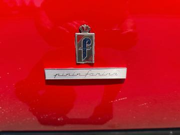 صورة مصغرة 12 لـ 1972 Ferrari 365