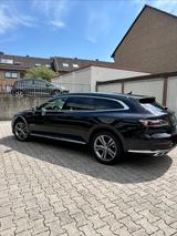Volkswagen Arteon 2.0 TDI SCR 147kW DSG R-Line S.B. R-Line - VW Arteon in Bielefeld