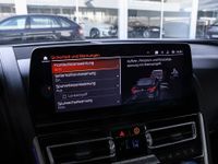 BMW M850 - Vorschau Bild 14