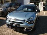 Citroën C4 1.2 12V e-THP / PureTech - Citroën C4: Thp
